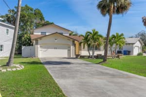 3406 BAYSHORE BOULEVARD, ST PETERSBURG, FL 33703 Sold 04/15/25