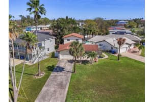 3406 BAYSHORE BOULEVARD, ST PETERSBURG, FL 33703 Sold 04/15/25