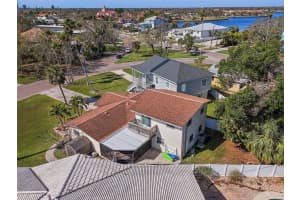 3406 BAYSHORE BOULEVARD, ST PETERSBURG, FL 33703 Sold 04/15/25