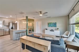 930 DUMONT DRIVE, DUNEDIN, FL 34698 Sold 04/11/25