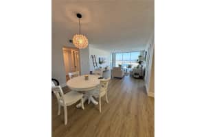 100 PIERCE STREET, CLEARWATER, FL 33756 - MLS#MFRTB8353867