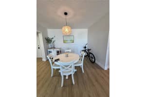100 PIERCE STREET, CLEARWATER, FL 33756 - MLS#MFRTB8353867