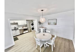 100 PIERCE STREET, CLEARWATER, FL 33756 - MLS#MFRTB8353867