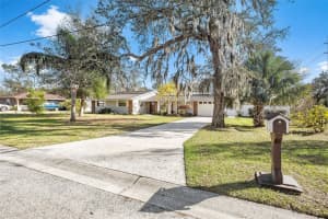 8701 ELMDALE PLACE, TAMPA, FL 33637 Sold 05/13/25