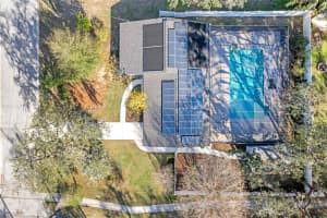 8701 ELMDALE PLACE, TAMPA, FL 33637 Sold 05/13/25