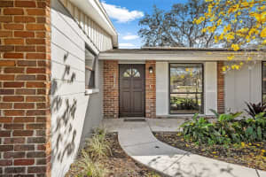 8701 ELMDALE PLACE, TAMPA, FL 33637 Sold 05/13/25