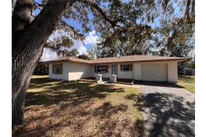9309 CITRUS SPRINGS BOULEVARD, CITRUS SPRINGS, FL 34434 Sold 05/01/25