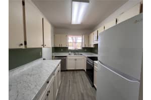 9309 CITRUS SPRINGS BOULEVARD, CITRUS SPRINGS, FL 34434 Sold 05/01/25