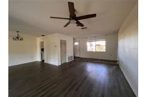 9309 CITRUS SPRINGS BOULEVARD, CITRUS SPRINGS, FL 34434 Sold 05/01/25