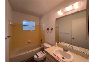 9309 CITRUS SPRINGS BOULEVARD, CITRUS SPRINGS, FL 34434 Sold 05/01/25