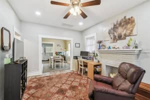 8306 10TH STREET, TAMPA, FL 33604 - MLS#MFRTB8353870
