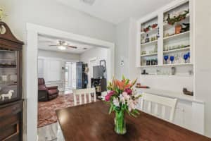 8306 10TH STREET, TAMPA, FL 33604 - MLS#MFRTB8353870