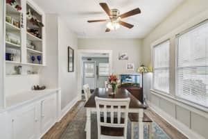 8306 10TH STREET, TAMPA, FL 33604 - MLS#MFRTB8353870