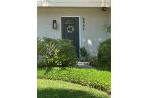 5231 Bayshore Blvd #10, TAMPA
