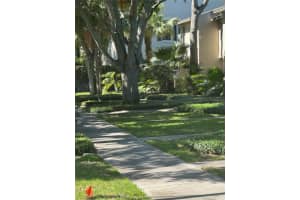 5231 BAYSHORE BOULEVARD, TAMPA, FL 33611 - MLS#MFRTB8353872