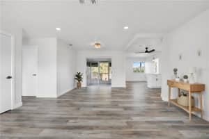 7042 HOLLYBAY ROAD, NEW PORT RICHEY, FL 34653 Sold 04/25/25