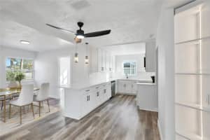 7042 HOLLYBAY ROAD, NEW PORT RICHEY, FL 34653 Sold 04/25/25