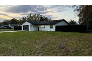 18614 SAN RIO CIRCLE, LUTZ, FL 33549 Sold 06/13/25