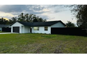 18614 SAN RIO CIRCLE, LUTZ, FL 33549 Sold 06/13/25