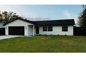 18614 SAN RIO CIRCLE, LUTZ, FL 33549 Sold 06/13/25