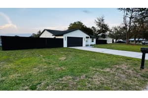 18614 SAN RIO CIRCLE, LUTZ, FL 33549 Sold 06/13/25