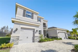 3280 JUNIPER SPRINGS STREET, WESLEY CHAPEL, FL 33543 - MLS#MFRTB8353877
