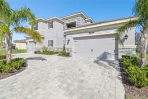 3280 JUNIPER SPRINGS STREET, WESLEY CHAPEL, FL 33543 - MLS#MFRTB8353877