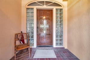 1008 ROYAL BIRKDALE DRIVE, TARPON SPRINGS, FL 34688 - MLS#MFRTB8353879