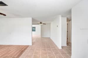 5510 BERLIN DRIVE, PORT RICHEY, FL 34668 - MLS#MFRTB8353881