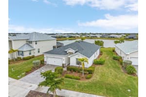17541 Corkwood Bend Trl, PUNTA GORDA