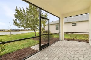 17541 CORKWOOD BEND TRAIL, PUNTA GORDA, FL 33982 - MLS#MFRTB8353882