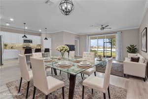 17541 CORKWOOD BEND TRAIL, PUNTA GORDA, FL 33982 - MLS#MFRTB8353882