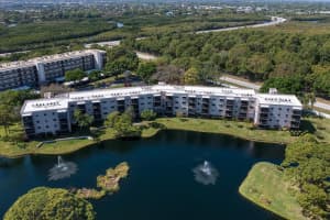 8199 TERRACE GARDEN DRIVE, KENNETH CITY, FL 33709 Sold 03/31/25