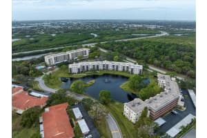 8199 TERRACE GARDEN DRIVE, KENNETH CITY, FL 33709 Sold 03/31/25