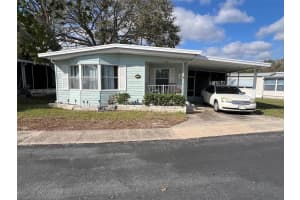 37 Palm Forest Dr, LARGO