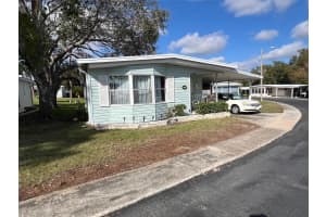 37 PALM FOREST DRIVE, LARGO, FL 33770 - MLS#MFRTB8353889