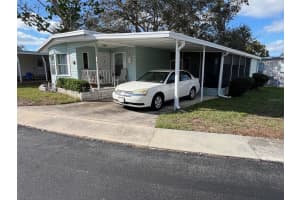 37 PALM FOREST DRIVE, LARGO, FL 33770 - MLS#MFRTB8353889