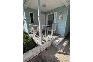 37 PALM FOREST DRIVE, LARGO, FL 33770 - MLS#MFRTB8353889
