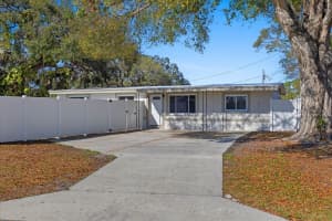 11083 106TH AVENUE, LARGO, FL 33778 Sold 04/04/25