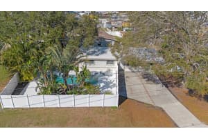 11083 106TH AVENUE, LARGO, FL 33778 Sold 04/04/25