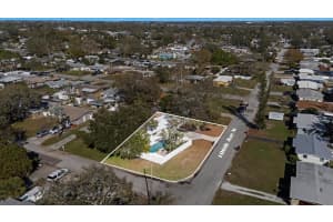 11083 106TH AVENUE, LARGO, FL 33778 Sold 04/04/25