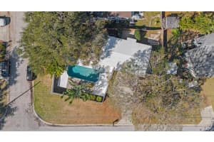 11083 106TH AVENUE, LARGO, FL 33778 Sold 04/04/25