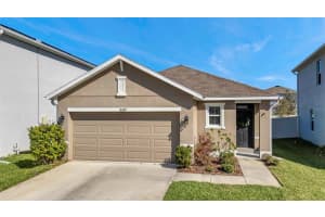16222 SILENT SANDS LANE, ODESSA, FL 33556 Sold 05/30/25
