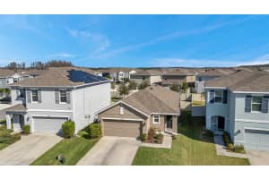 16222 SILENT SANDS LANE, ODESSA, FL 33556 Sold 05/30/25