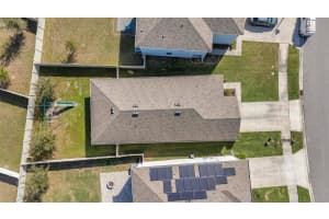 16222 SILENT SANDS LANE, ODESSA, FL 33556 Sold 05/30/25
