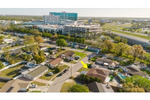 7213 TRINITY PLACE, TAMPA, FL 33610 Sold 07/01/25