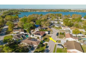 7213 TRINITY PLACE, TAMPA, FL 33610 Sold 07/01/25
