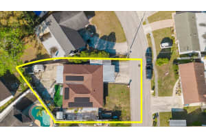 7213 TRINITY PLACE, TAMPA, FL 33610 Sold 07/01/25