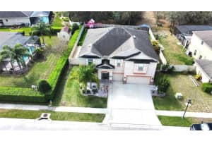 13856 Crest Lake Dr, HUDSON