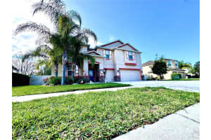 13856 CREST LAKE DRIVE, HUDSON, FL 34669 - MLS#MFRTB8353900